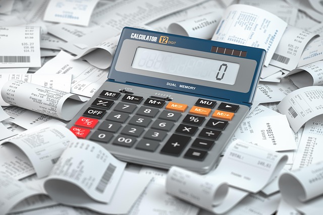 Grants, finance, business, government, funding, support