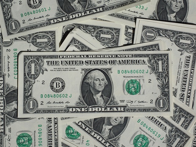 Grants, finance, business, government, funding, support