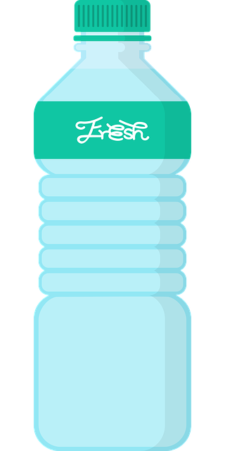 hard water, softener, scale, mineral, filtration, vinegar