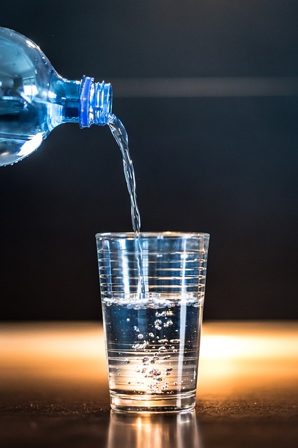 hard water, softener, scale, mineral, filtration, vinegar
