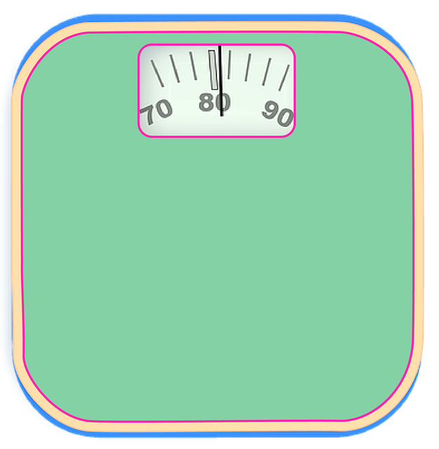 hard water, softener, scale, mineral, filtration, vinegar