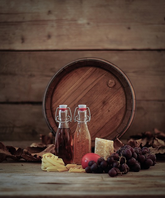 hard water, softener, scale, mineral, filtration, vinegar