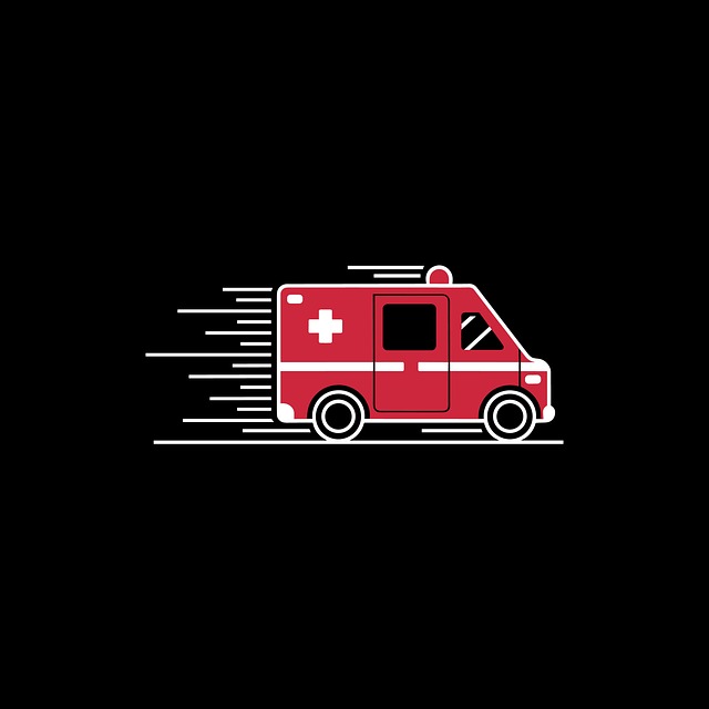 healthcare, seniors, Eugene, Oregon, wellness, medical