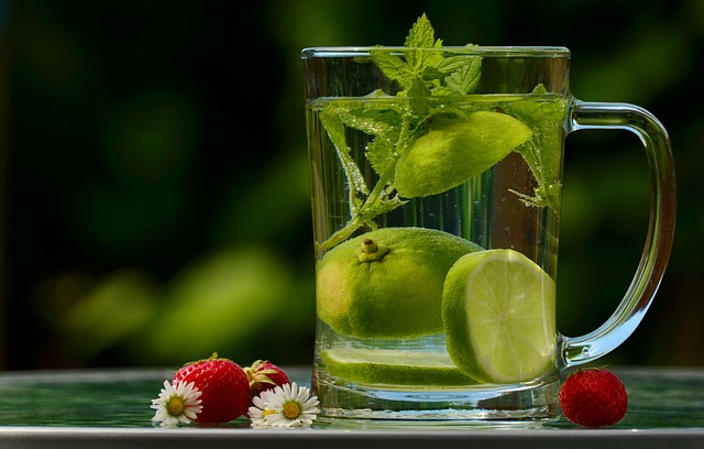 healthcare, seniors, Eugene, Oregon, wellness, medical
