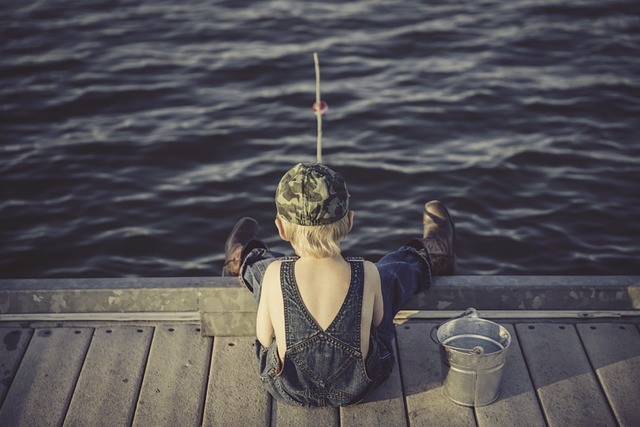 hiking, kayaking, biking, fishing, camping, wildlife