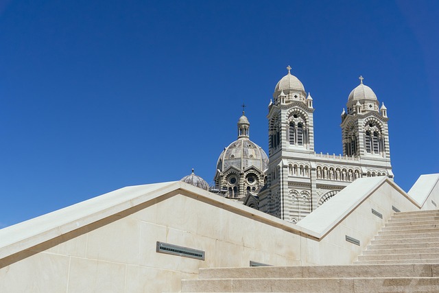 Historic, Landmarks, Architecture, Heritage, Museum, History