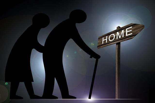 home, care, Eugene, Oregon, seniors, healthcare