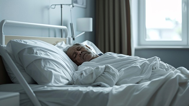 home, care, Eugene, Oregon, seniors, healthcare