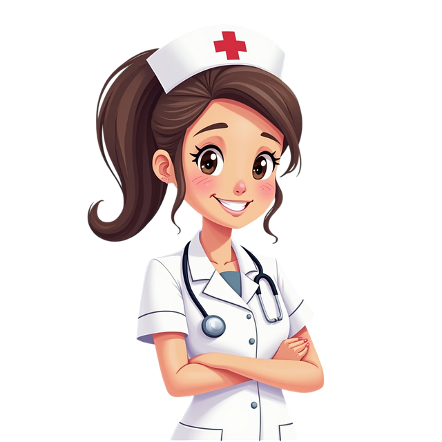 home, care, Eugene, Oregon, seniors, healthcare