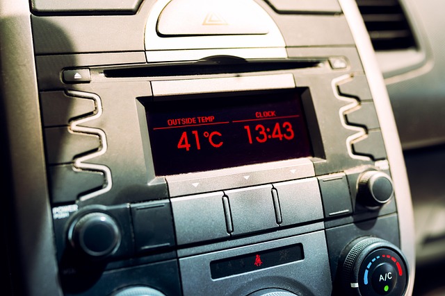 hvac, ventilation, filter, air, ducts, conditioning