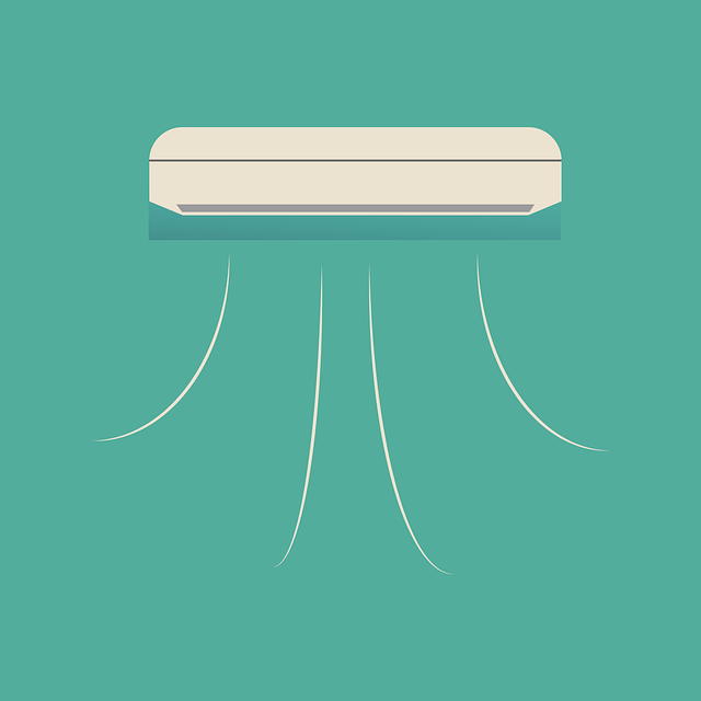 hvac, ventilation, filter, air, ducts, conditioning