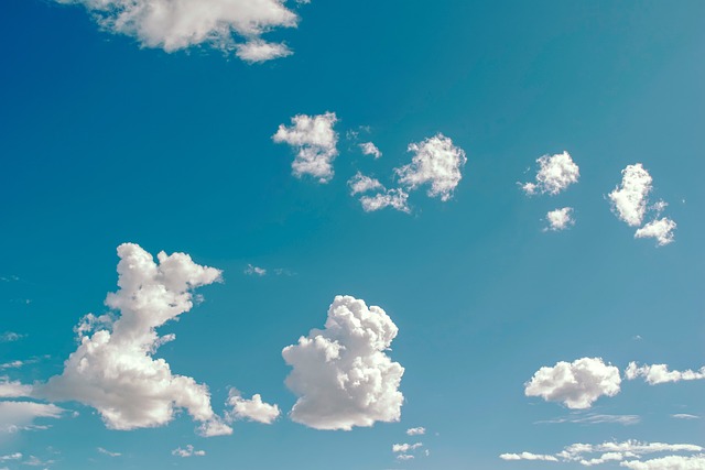hvac, ventilation, filter, air, ducts, conditioning