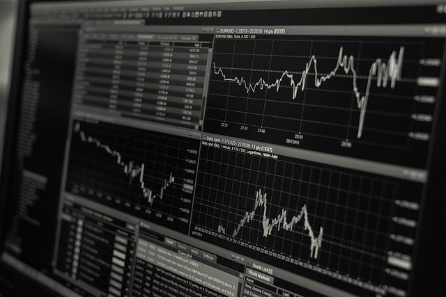 invoice, factoring, finance, cash, business, liquidity