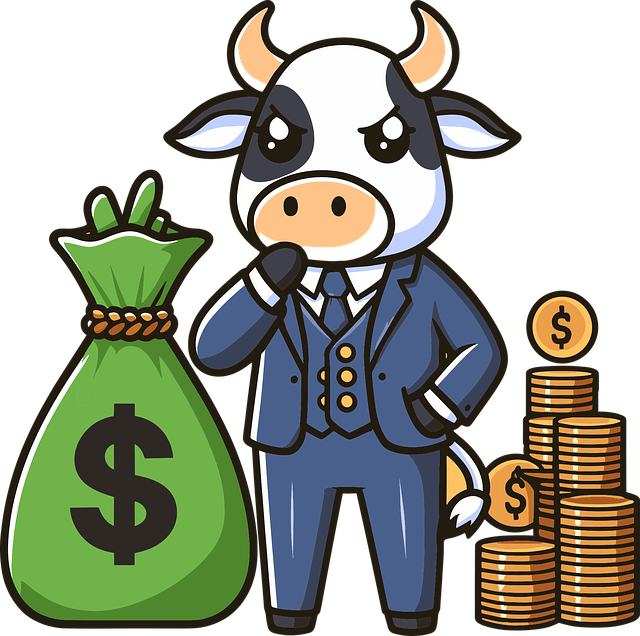 Invoices, finance, cash flow, funding, business, credit