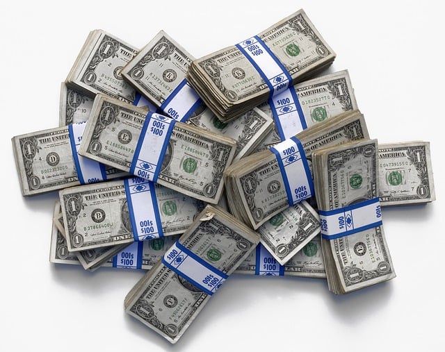 Invoices, finance, cash flow, funding, business, credit
