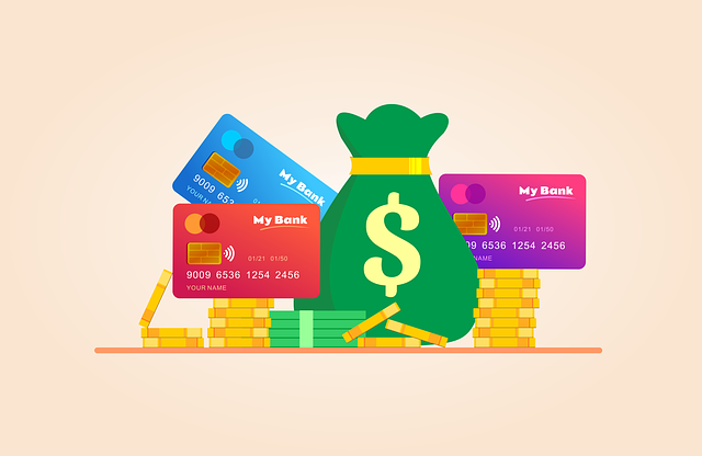 invoices-finance-cash-flow-funding-busin-640x480-89133751.png