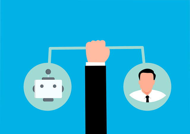 IT, support, assistant, troubleshooting, technical, automation