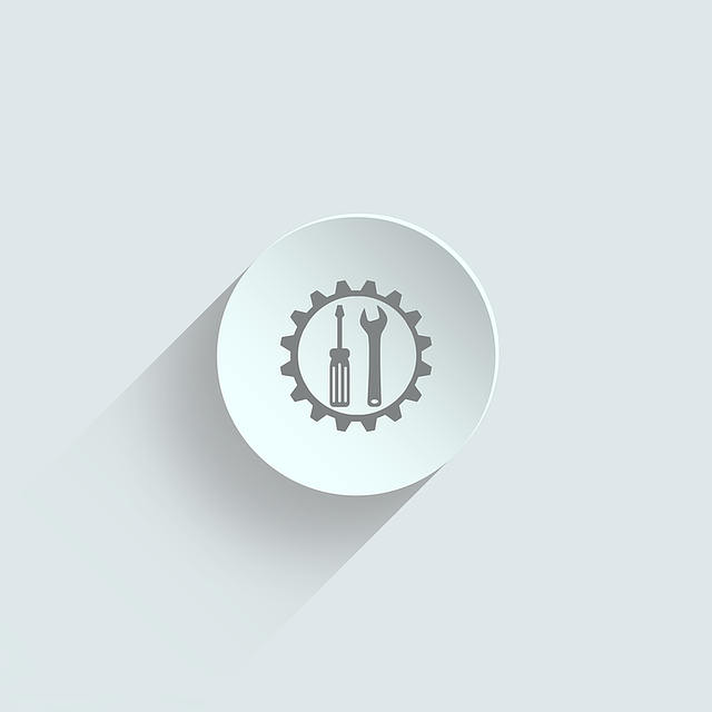 IT, support, assistant, troubleshooting, technical, automation