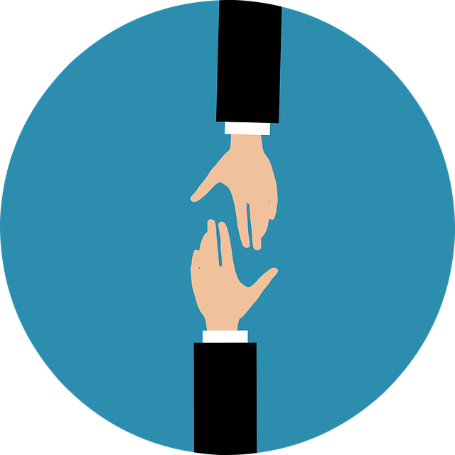 it-support-assistant-troubleshooting-tec-640x480-69944963.png