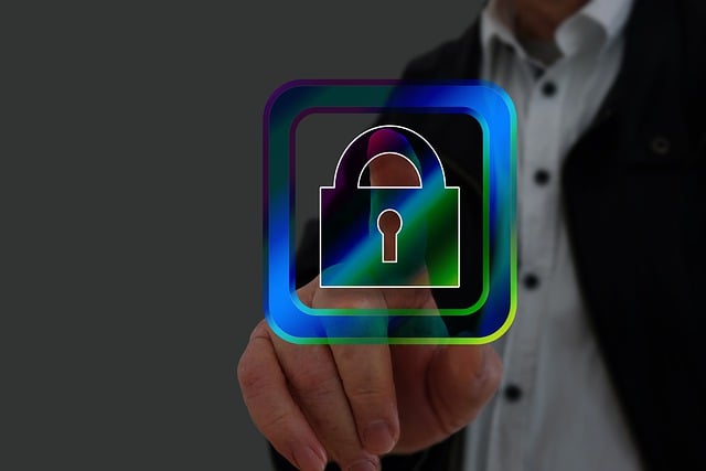 IT, support, assistant, troubleshooting, technical, automation