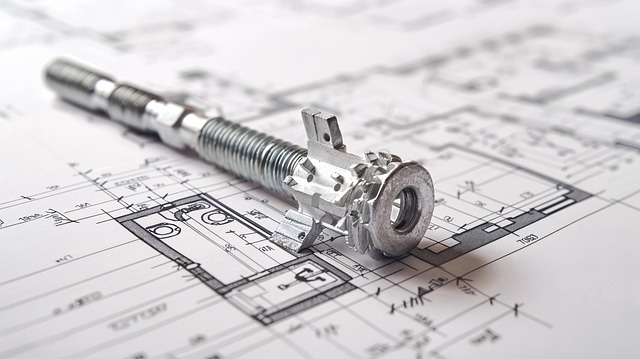 IT, support, assistant, troubleshooting, technical, automation