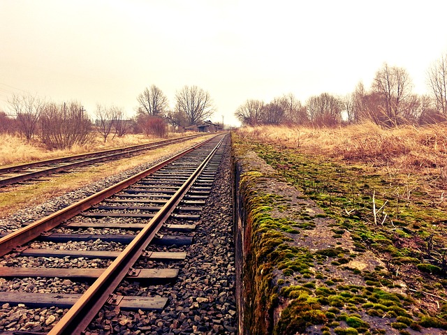 Junction, history, railroad, agriculture, landmarks, community