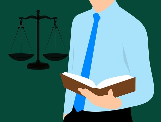 juvenile-defense-attorney-oregon-legal-l-640x480-20153261.jpeg