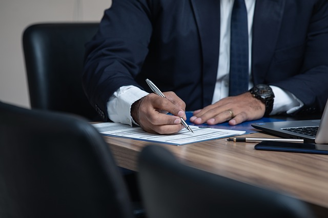 juvenile, defense, attorney, Oregon, legal, lawyer