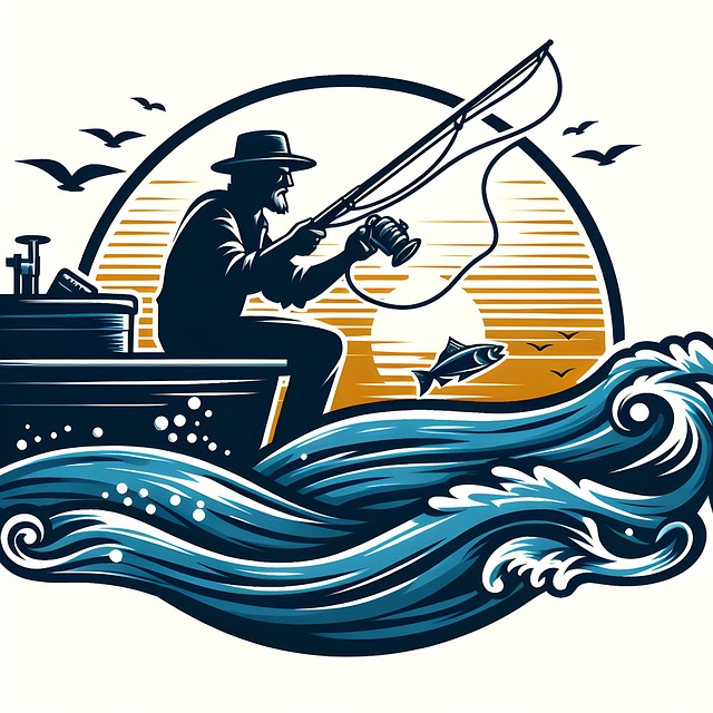 lakes-rivers-kayaking-fishing-water-scen-640x480-16180285.jpeg