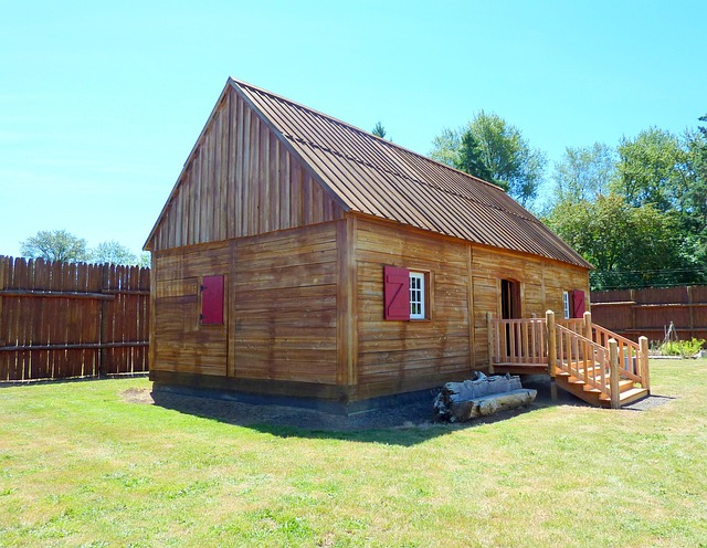 landmarks, historic, architecture, monuments, Oregon, sites