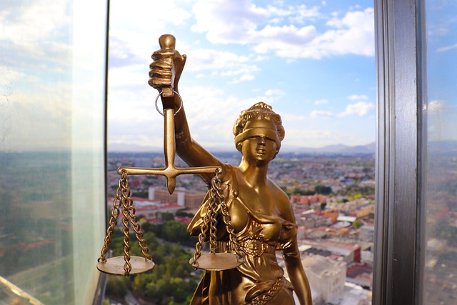 law, legal, defense, statute, Oregon, justice