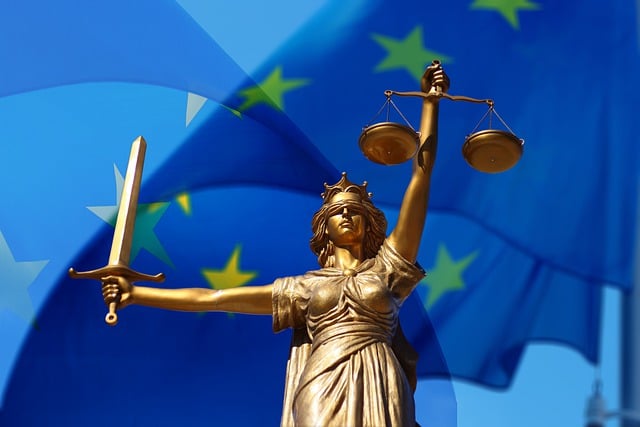 law, legal, defense, statute, Oregon, justice