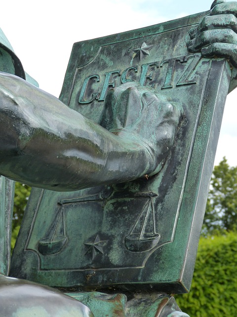 law, legal, defense, statute, Oregon, justice