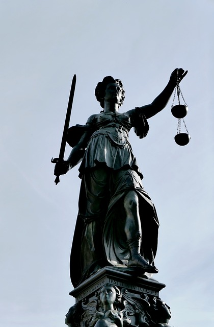 laws, legislation, courtroom, legal, justice, rules
