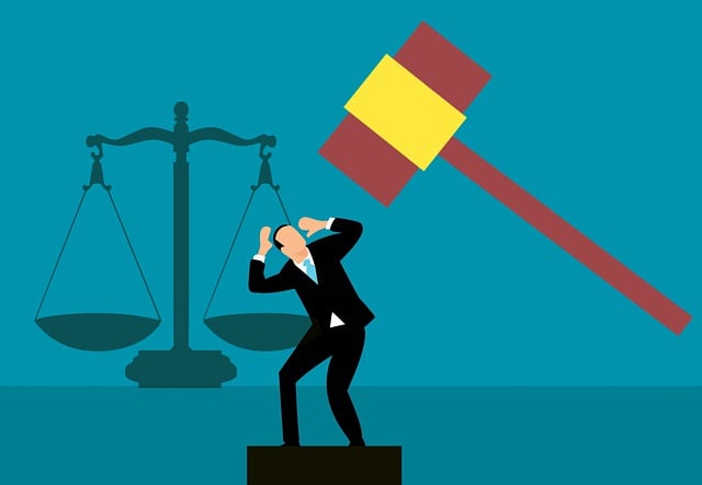 laws, legislation, courtroom, legal, justice, rules