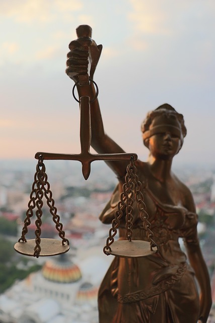laws, legislation, courtroom, legal, justice, rules