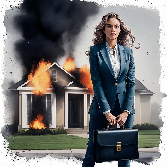 laws-legislation-courtroom-legal-justice-640x480-74159704.png