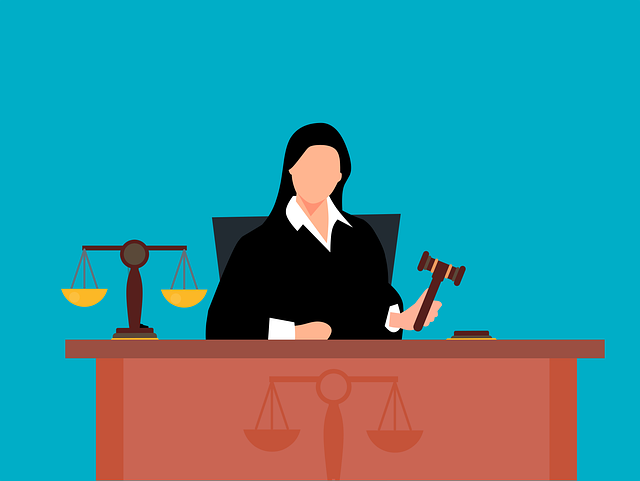 laws, legislation, courtroom, legal, justice, rules