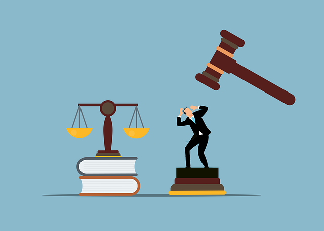 laws, legislation, courtroom, legal, justice, rules
