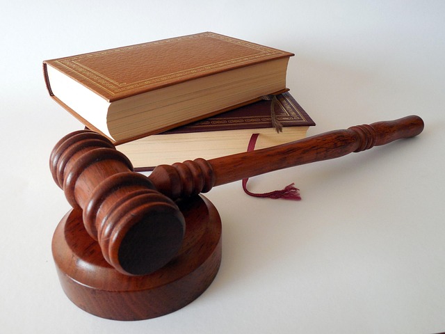 Unraveling Oregon’s Legal Landscape: The Indispensable Role of Defense Lawyers