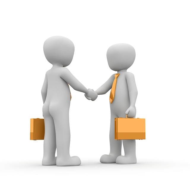 lease, contract, terms, student, rental, agreement