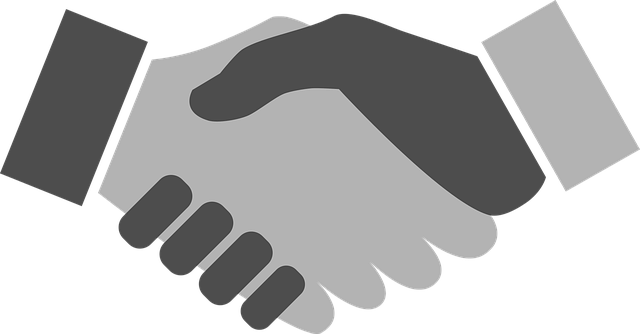 lease, contract, terms, student, rental, agreement