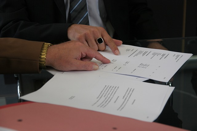 lease, contract, terms, student, rental, agreement