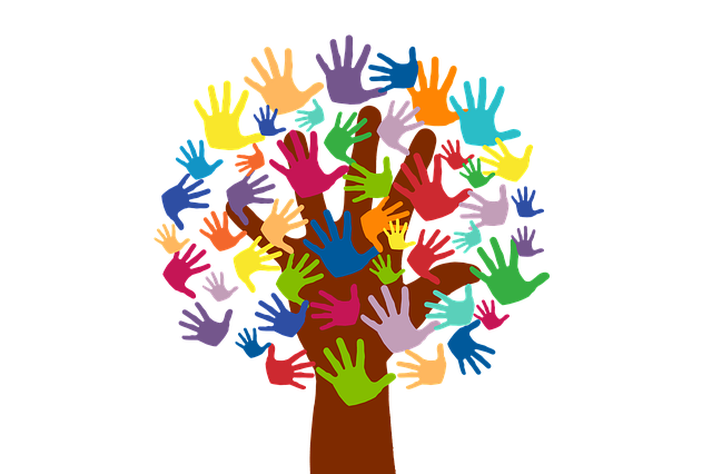 legal, support, Oregon, child, welfare, assistance