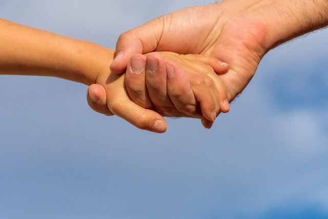 legal, support, Oregon, grandparents, guide, assistance