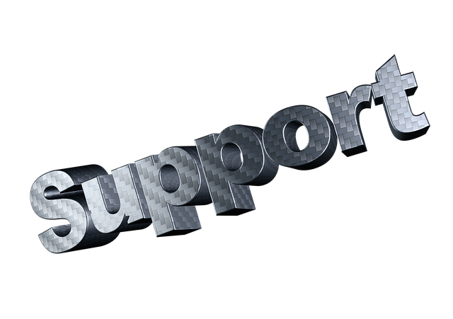 legal, support, Oregon, grandparents, guide, assistance