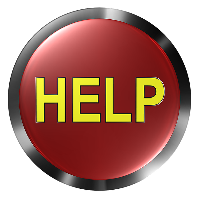 legal, support, Oregon, grandparents, guide, assistance