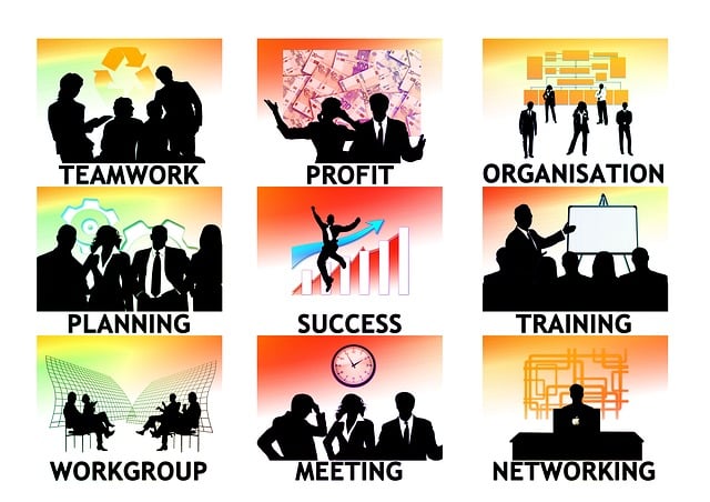 lending, peer-to-peer, business, funding, entrepreneur, loan