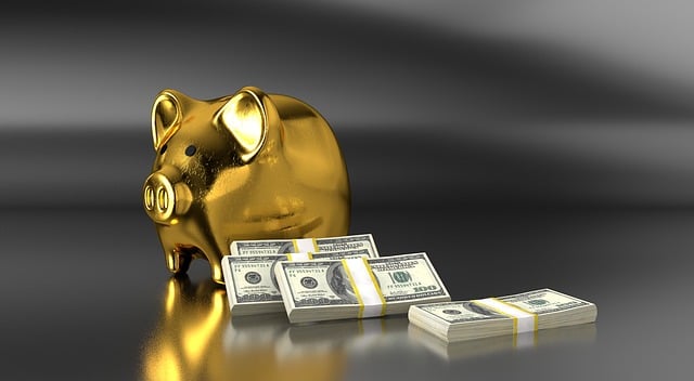 lending, peer-to-peer, business, funding, entrepreneur, loan
