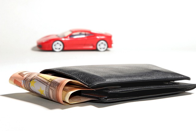 loan, interest, lender, selection, criteria, terms